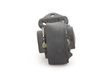 Ceinture sécurité arrière gauche 3ème rang occasion - Peugeot 307 SW - 8974 JL