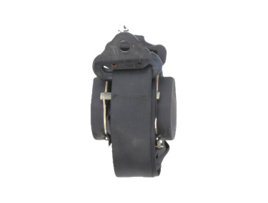 Left rear seatbelt (third row) - Peugeot 307 SW PH.1 - 8974JL - N1-3469P