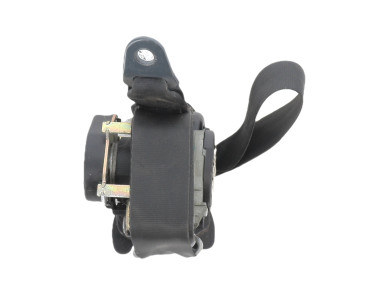 Left front seatbelt - Peugeot 307 SW PH.1 - 00008974T9 - W1-3377C
