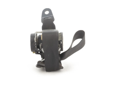 Left front seatbelt - Peugeot 307 SW PH.1 - 00008974T9 - W1-3377C