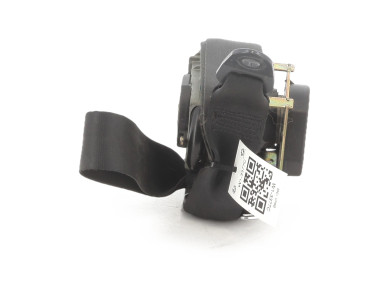Left front seatbelt - Peugeot 307 SW PH.1 - 00008974T9 - W1-3377C