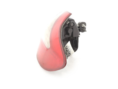 Right rear light - Renault MEGANE III PH.1 - 265500007R - N0-8910N