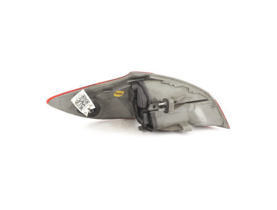 Right rear light - Renault MEGANE III PH.1 - 265500007R - N0-8910N