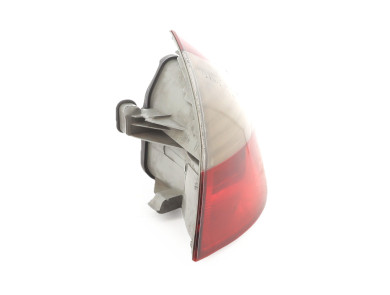 Right rear light - Renault MEGANE III PH.1 - 265500007R - N0-8910N