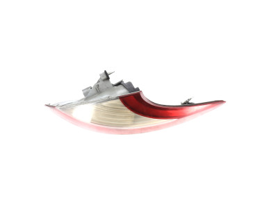 Right rear light - Renault MEGANE III PH.1 - 265500007R - N0-8910N