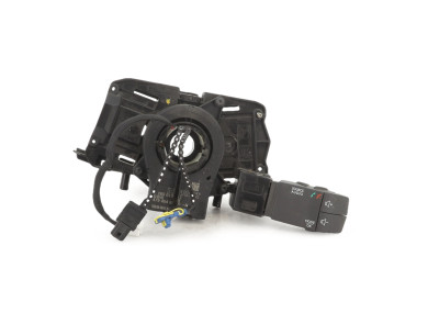 Rotating switch - Renault CLIO IV PH.1 - 255678729R - I1-3419S
