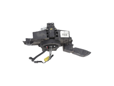 Rotating switch - Renault CLIO IV PH.1 - 255678729R - I1-3419S