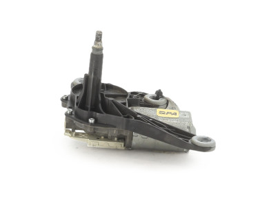 Rear wiper motor - Peugeot 307 SW PH.1 - 6405L9 - I1-5881N