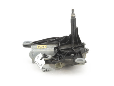 Rear wiper motor - Peugeot 307 SW PH.1 - 6405L9 - I1-5881N