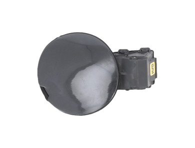 Fuel door - Renault MEGANE III PH.1 - Noir - 788300005R - V1-3241R