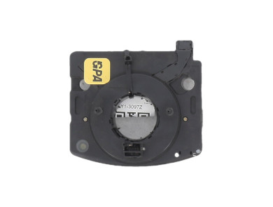 Rotating switch - Volkswagen GOLF IV - 1J0959654BK - Y1-3097Z