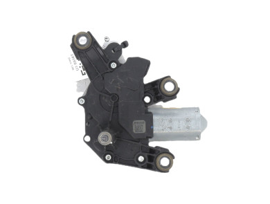 Moteur d'essuie glace arrière - Renault CLIO IV PH.1 - 287105483R - U1-5938T