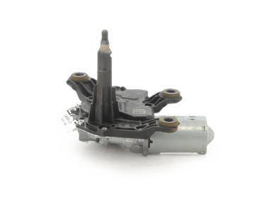 Moteur d'essuie glace arrière - Renault CLIO IV PH.1 - 287105483R - U1-5938T