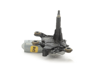 Moteur d'essuie glace arrière - Renault CLIO IV PH.1 - 287105483R - U1-5938T