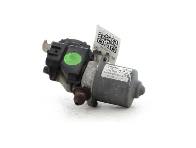 Front wiper motor - Lancia YPSILON V - 52025797 - Y1-4767E