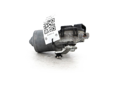Front wiper motor - Lancia YPSILON V - 52025797 - Y1-4767E