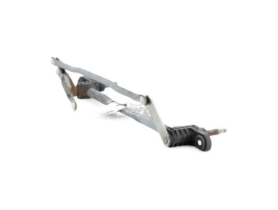 Moteur d'essuie glace avant occasion - Lancia YPSILON - 52025797