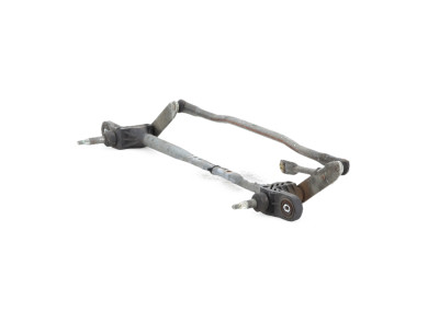 Mécanisme d'essuie glace avant - Lancia YPSILON V - 52025797 - Z1-4606W