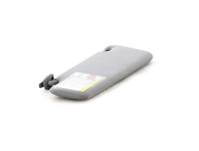 Right sun visor - Lancia YPSILON V - 0000735531958 - I1-4621Y