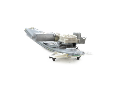 Lève-vitre arrière droit - Renault CLIO II PH.2 - 8200232509 - E1-9886J