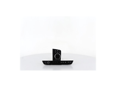 Multimedia control - BMW SERIE 2 GRAN COUPE - 65825B6D4E2 - Y0-9965S