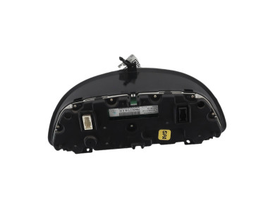 Compteur - Citroen XSARA PH.2 - 00006104LG - K1-2959N