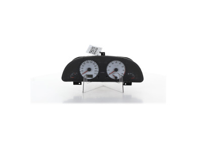 Odometer - Citroen XSARA PH.2 - 00006104LG - K1-2959N