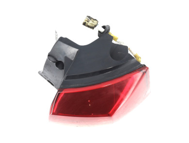 Right rear light - Peugeot 4007 - 6351EF - W0-8604Y