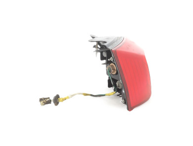 Left rear light - Peugeot 4007 - 6350EG - U0-8589R