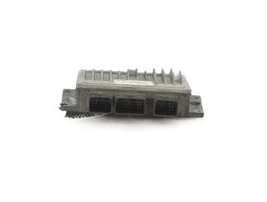 Engine calculator - Renault CLIO CAMPUS II PH.1 - 8200911562 - K1-8247K