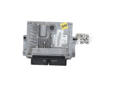 Engine calculator - Ford FOCUS III PH.2 - 2037011 - W1-4152M