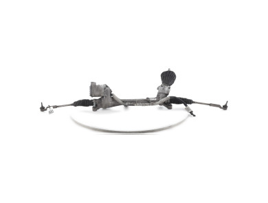 Steering rack - Ford FOCUS III PH.2 - 2385502 - E1-4123I