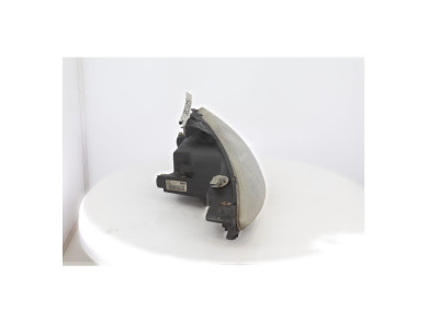 Phare avant gauche - Peugeot 206 - 06204S7 - W0-8426W