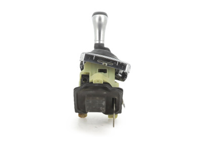 Gear paddle - Mercedes CLASSE C III PH.1 - 2042677824 - S0-6562L