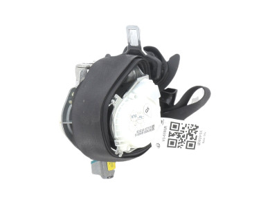 Ceinture sécurité avant gauche occasion - Mercedes CLASSE C - 20486035869C94