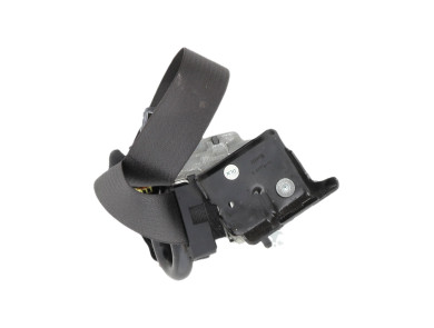 Ceinture sécurité arrière gauche occasion - Opel ASTRA - 39059589