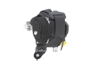 Ceinture sécurité arrière gauche occasion - Mercedes CLASSE C - 20486081858P19