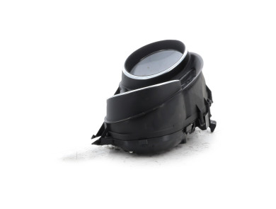Odometer - Opel ASTRA J PH.2 - 39075829 - B1-4325S