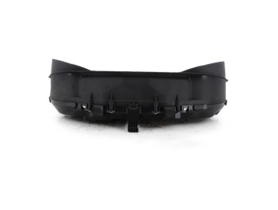 Odometer - Opel ASTRA J PH.2 - 39075829 - B1-4325S