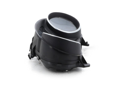 Odometer - Opel ASTRA J PH.2 - 39075829 - B1-4325S