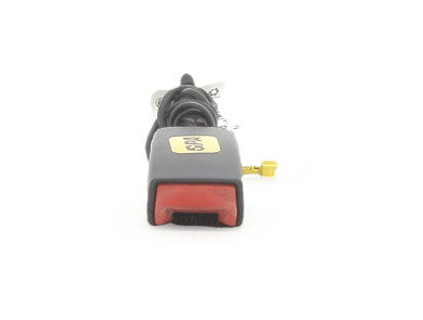Attache ceinture sécurité avant gauche occasion - Mercedes CLASSE C - 2048602369