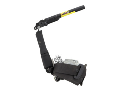 Ceinture sécurité avant gauche - Opel ASTRA J PH.2 - 39065887 - M1-4289X