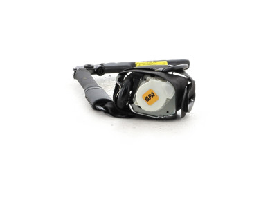 Left front seatbelt - Opel ASTRA J PH.2 - 39065887 - M1-4289X