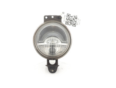 Left front fog light used - Mini MINI - 63172751295
