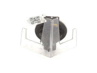 Left front fog light - Mini MINI II PH.1 - 63172751295 - A0-7708E