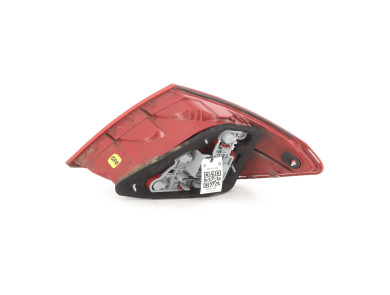 Left rear light - Mercedes CLASSE C III PH.1 - 2049068502 - H0-6682N