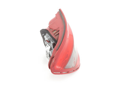 Left rear light - Mercedes CLASSE C III PH.1 - 2049068502 - H0-6682N