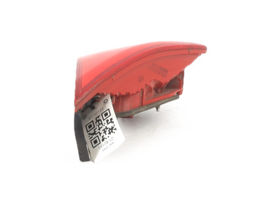Right hatchback boot light - Peugeot 3008 I PH.1 - 6351HE - C1-8213S
