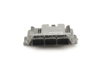 Engine calculator used - Peugeot 4007 - 9665465280