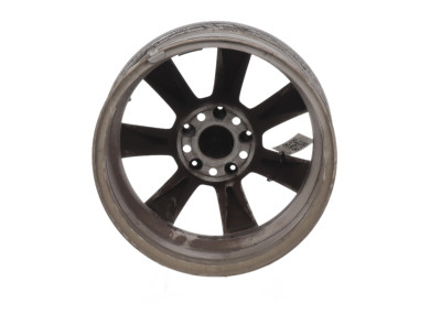 Jante alu - Mercedes CLASSE C III PH.1 - 20440104029765 - M0-6801U